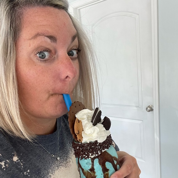 🌟Top-Rated🌟 - Picture 4 of 6